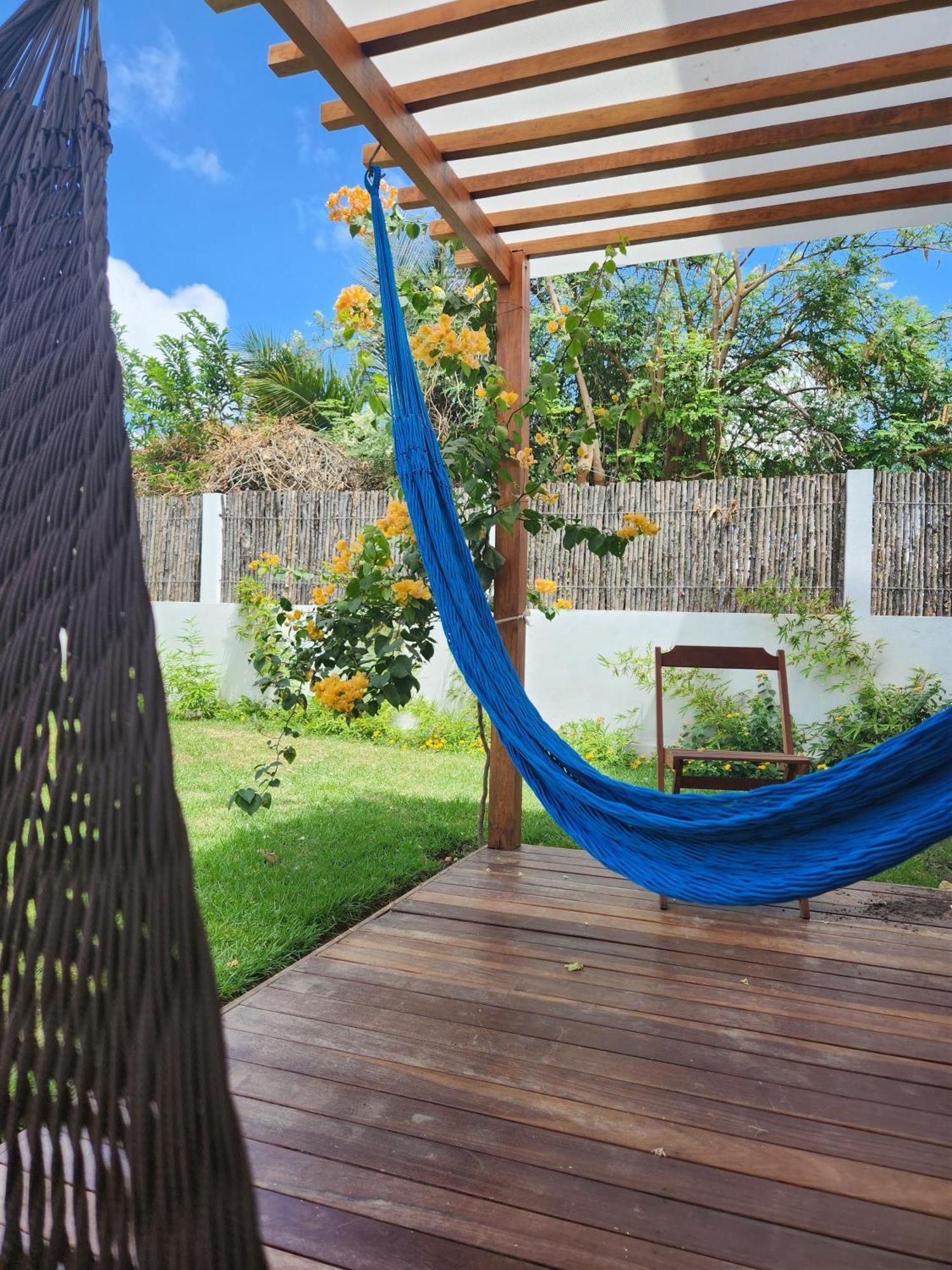 Holiday home Do Rio *