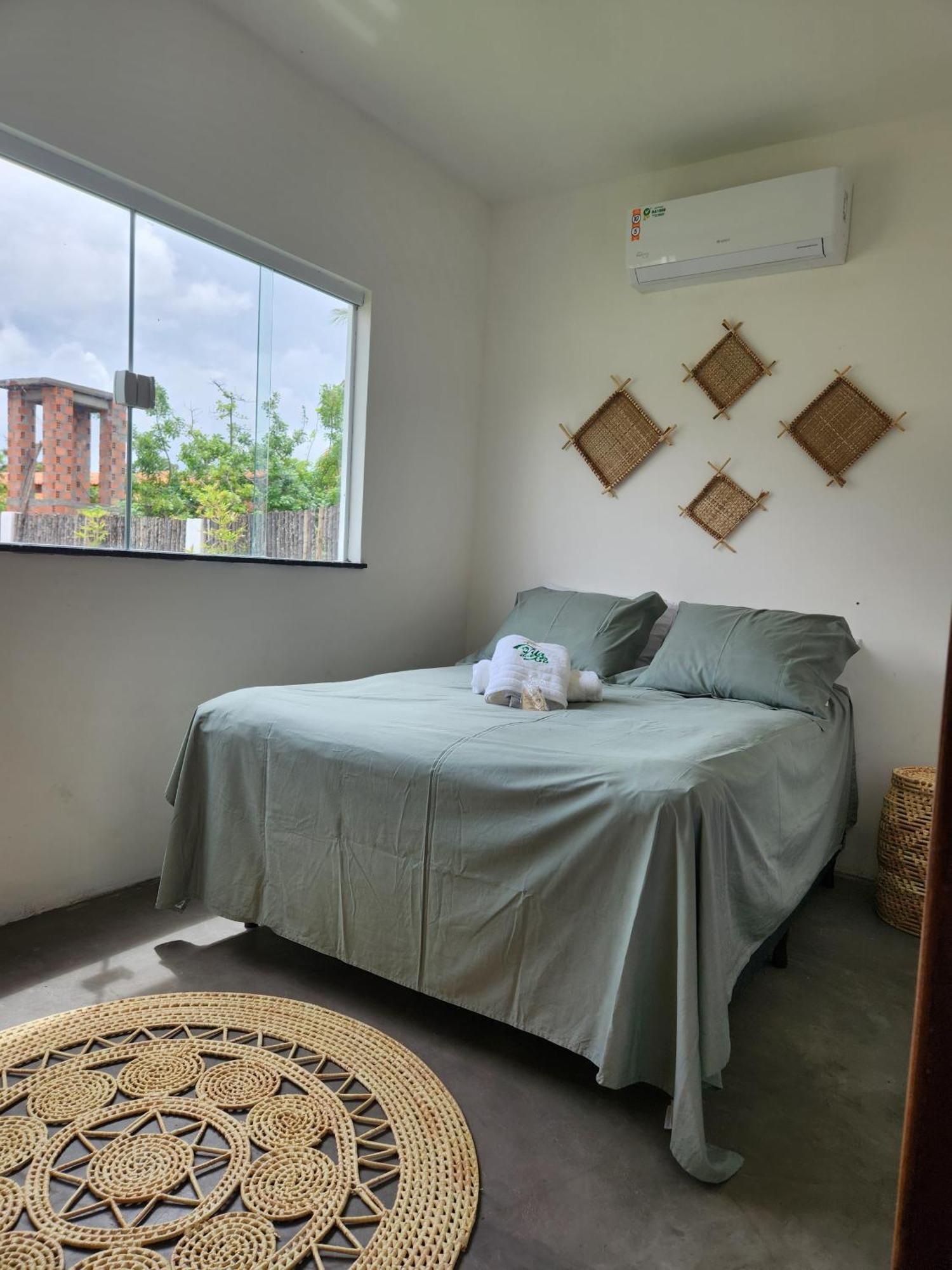 Do Rio Holiday home