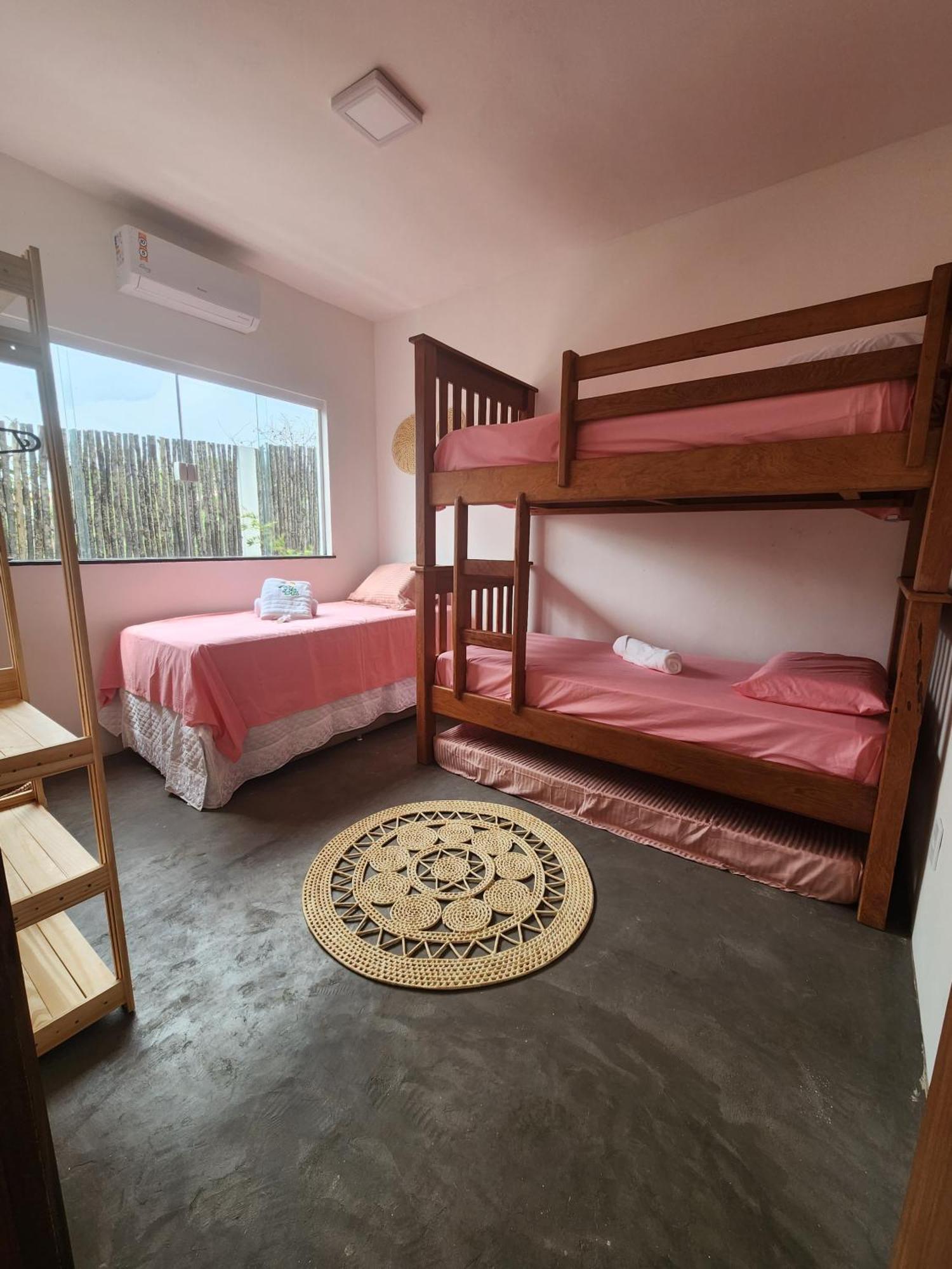 Holiday home Do Rio