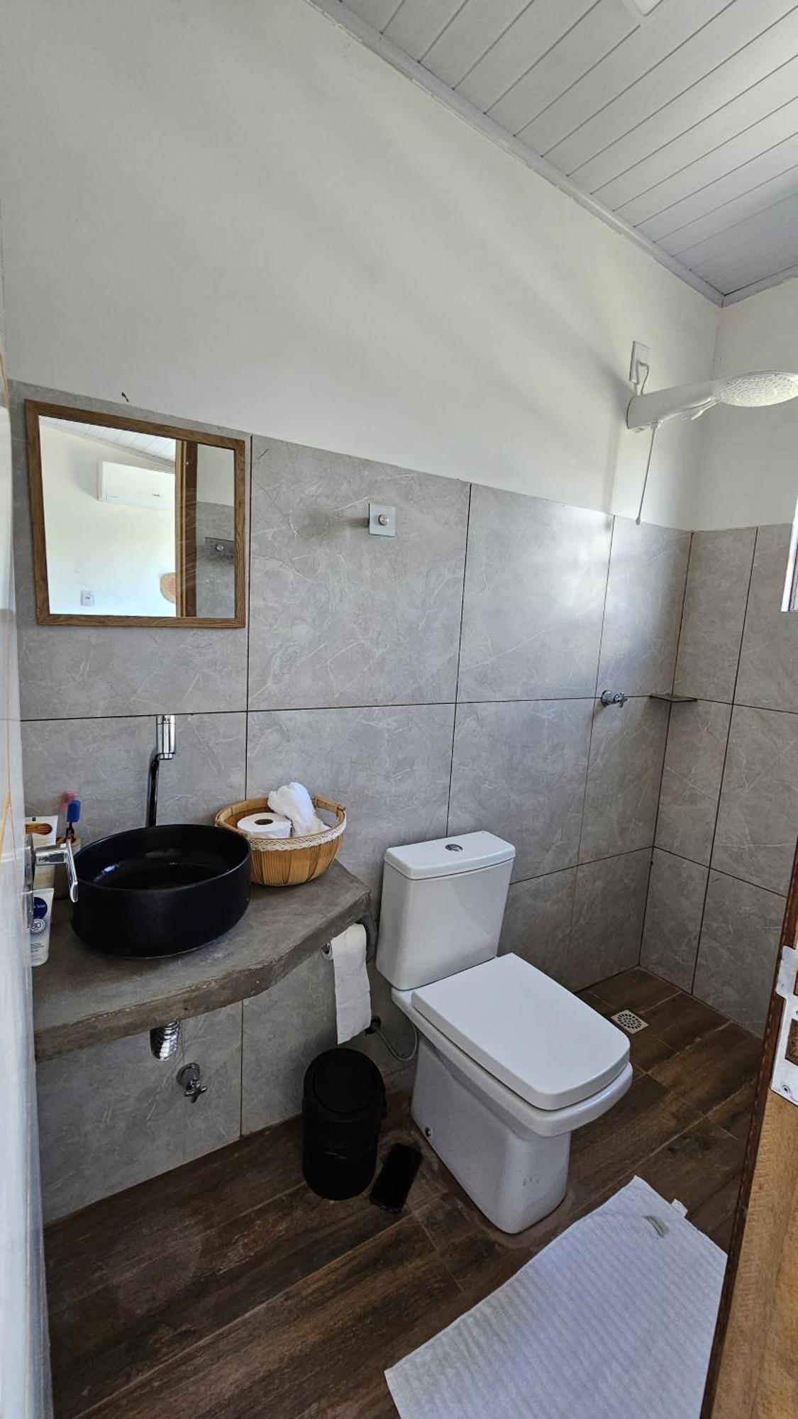 Do Rio Holiday home *